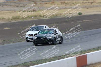media/Nov-18-2023-Audi Club (Sat) [[5709809b9c]]/A group/Front Straight 1255pm/